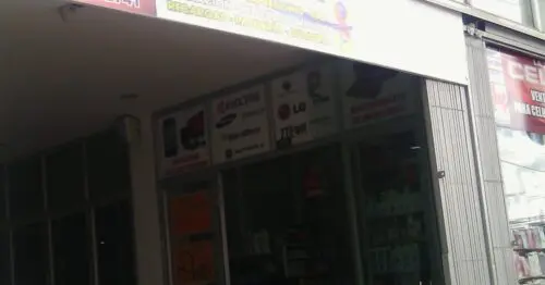 INTERNET CALLE 15 CALLE 15 CON 14 INTERNET CALLE 15 CALLE 15 CON 14